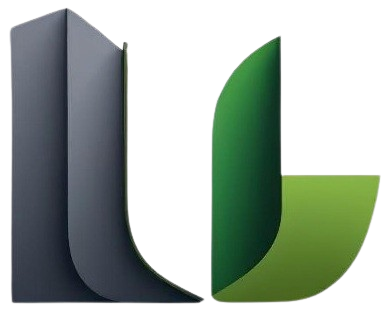 Logo Fiel Gestor - Sistema de Tesouraria para Igrejas